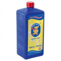 Pustefix navulling bellenblaas maxi - 1000ml - thumbnail