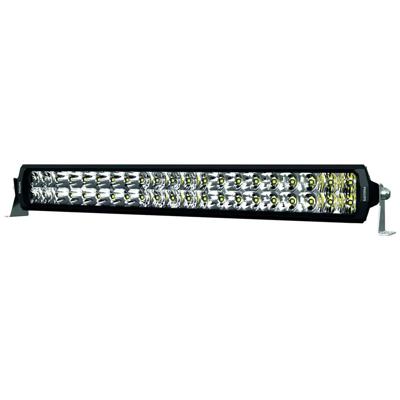 Philips Automotive UD5003LX1 Ultinon Drive 5003L Werkschijnwerper, Afstandschijnwerper, Complete schijnwerper, Rallyschijnwerper, Zoeklicht LED Voor (l x b x Philips Automotive UD5003LX1 Ultinon Drive 5003L Werkschijnwerper, Afstandschijnwerper, Complete schijnwerper, Rallyschijnwerper, Zoeklicht LED Voor (l x b x