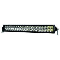 Philips Automotive UD5003LX1 Ultinon Drive 5003L Werkschijnwerper, Afstandschijnwerper, Complete schijnwerper, Rallyschijnwerper, Zoeklicht LED Voor (l x b x - thumbnail