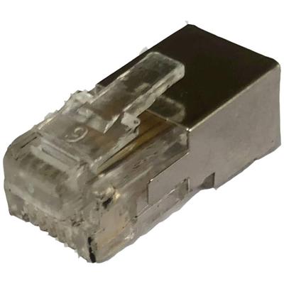 EFOY SFC Bus end part Aansluitkabel 1 stuk(s)