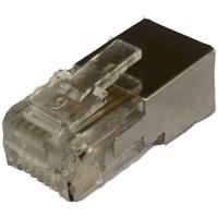 EFOY SFC Bus end part Aansluitkabel 1 stuk(s) - thumbnail