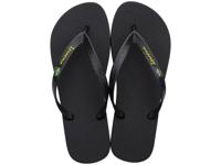 Ipanema Classic Brasil Teenslippers - thumbnail