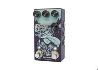 Walrus Audio Julianna Stereo Analog Chorus / Vibrato - thumbnail
