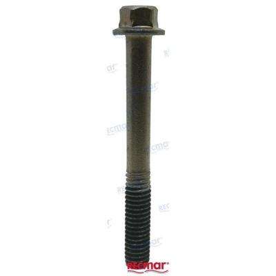 REC912238 - SCHROEF Bombardier