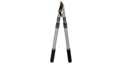 Takkenschaar voorbijsnijdend telescopisch Talen Tools - Talentools