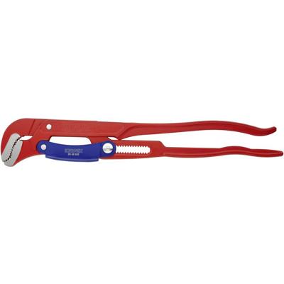 Knipex 83 60 020 83 60 020 Hoekbuistang 45° Knipex 83 60 020 83 60 020 Hoekbuistang 45°