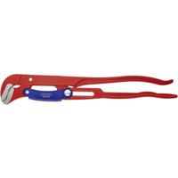 Knipex 83 60 020 83 60 020 Hoekbuistang 45° - thumbnail