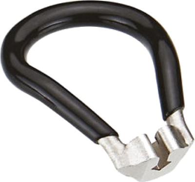IceToolz spaaknippelspanner 08a3 3.2mm/80 ga./0,127"