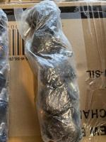 Gear4U Gambit Pro Wheels set 5x - thumbnail