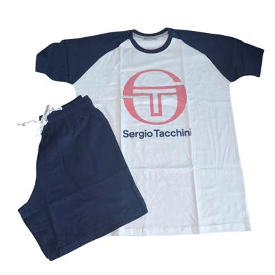 BOX OF 12 PYJAMAS TACCHINI 39492727