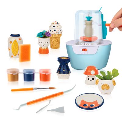 Educatief Spel Canal Toys