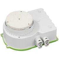 Spelsberg IBTronic XL Drillbox 150 97680401 Inbouwbehuizing 280 x 255 x 92 Kunststof 1 stuk(s) - thumbnail