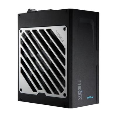 FSP Fortron PPA13F0201 PC-netvoeding 1350 W ATX 80 Plus Titanium