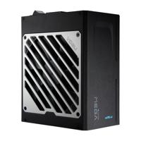 FSP Fortron PPA13F0201 PC-netvoeding 1350 W ATX 80 Plus Titanium - thumbnail