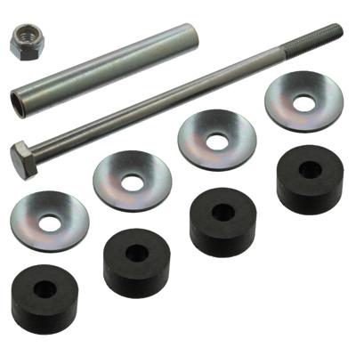 Stabilisatorstang 41630