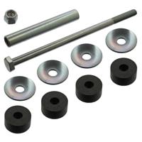 Stabilisatorstang 41630 - thumbnail