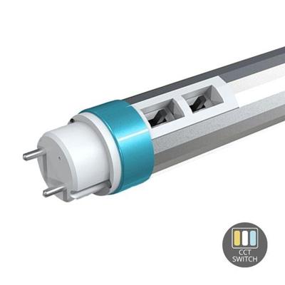 LED T8 - TL Buis 90 cm - 8/11/14W- CCT - 120° LED T8 - TL Buis 90 cm - 8/11/14W- CCT - 120°