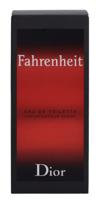 Fahrenheit Eau de Toilette - thumbnail