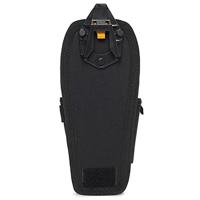 Gereedschapstas Toughbuilt tb-ct-35-m - thumbnail