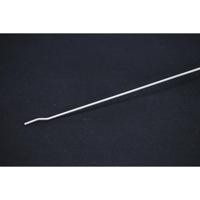 Gazelle Kettingkastdraad voor montage lakdoek kettingkast 26/28" - thumbnail