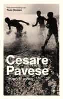 De mooie zomer - Cesare Pavese - Paperback (9789023490111) - thumbnail