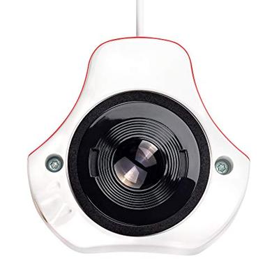 Datacolor SpyderX Pro Datacolor SpyderX Pro