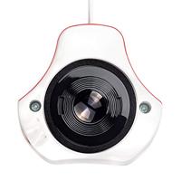 Datacolor SpyderX Pro - thumbnail