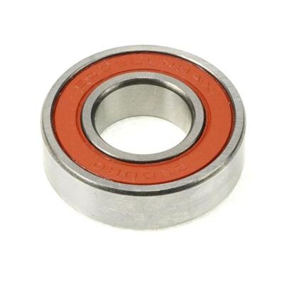 ENDURO BEARINGS Enduro lager 6002 llu 15x32x9 abec 3 max