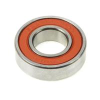 ENDURO BEARINGS Enduro lager 6002 llu 15x32x9 abec 3 max - thumbnail