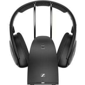 Sennheiser RS 120-W