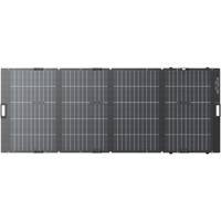 EcoFlow 400W Lightweight Portable Solar Panel - thumbnail