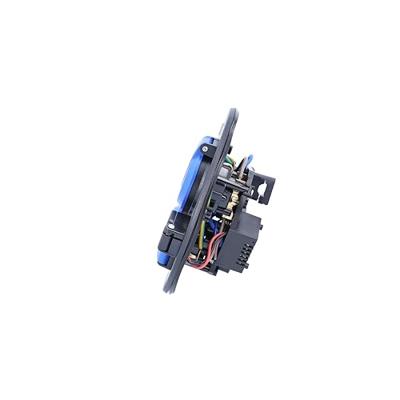 AS Schwabe 11585 Stopcontactsplitter 1 stuk(s) AS Schwabe 11585 Stopcontactsplitter 1 stuk(s)