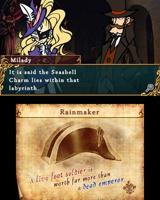 Doctor Lautrec and the Forgotten Knights - thumbnail
