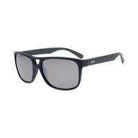 Goggle E889-4 Zonnebril Gepolariseerd Heren - thumbnail