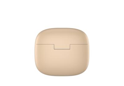 Denver Electronics TWE-48NU Bluetooth-hoofdtelefoon