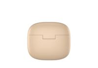 Denver Electronics TWE-48NU Bluetooth-hoofdtelefoon - thumbnail
