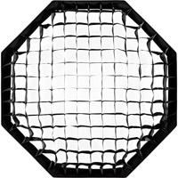Profoto 101233 OCF Softgrid 50° 3' Octa 90cm - thumbnail