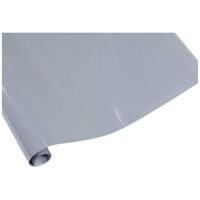 Pichler Modellbau 19051 Strijkfolie (l x b) 2 m x 0.6 m Lichtgroen - thumbnail