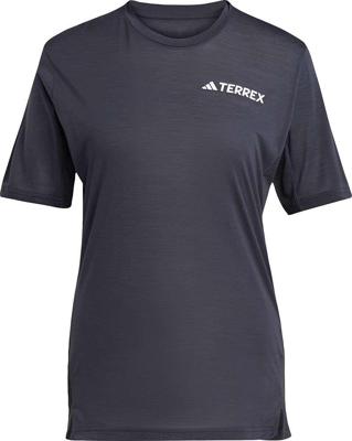 adidas Xperior - Women's Functional Shirt