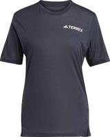 adidas Xperior - Women's Functional Shirt - thumbnail