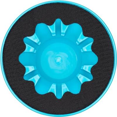 Hazet 4960R-160/4 Wielnaven slijper 4960R-160/4 Hazet 4960R-160/4 Wielnaven slijper 4960R-160/4