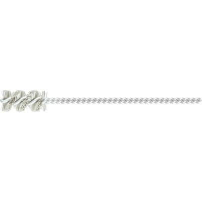 PFERD TOOLS Binnenborstel IBU 1325/3,7 AO 600 0,30 43679639 10 stuk(s) PFERD TOOLS Binnenborstel IBU 1325/3,7 AO 600 0,30 43679639 10 stuk(s)