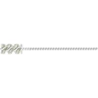 PFERD TOOLS Binnenborstel IBU 1325/3,7 AO 600 0,30 43679639 10 stuk(s) - thumbnail