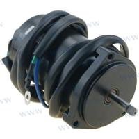 PAF60-06030000 - MOTORTRIM Parsun - thumbnail