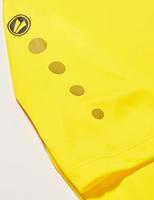 JAKO 4233 Shirt Team Km - Citroen - 3XL - thumbnail