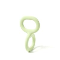 EARTH RATED TUG TOY RUBBER 28X14X14 CM - thumbnail