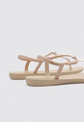 Ipanema - Class Classy Sandaal Dames - thumbnail