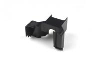 Dust Cover - S10 BX/TX/MT/SC - thumbnail