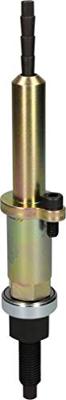 KS Tools 460.4323 Injectorhulzen montagegereedschap voor Hino