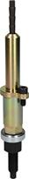 KS Tools 460.4323 Injectorhulzen montagegereedschap voor Hino - thumbnail